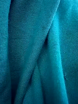 mdshovohossen online show from March 1, 9:53 am