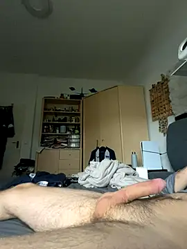 xmilolivex online show from December 21, 1:19 pm