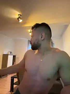 irimiea1729 online show from February 22, 7:32 am