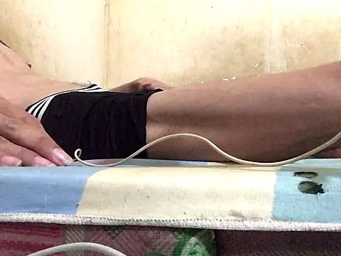 bihf dam online show from October 20, 7:07 pm