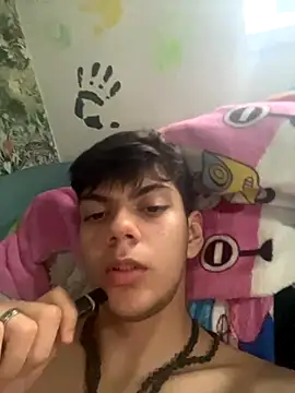 Cos minn online show from November 9, 1:37 pm