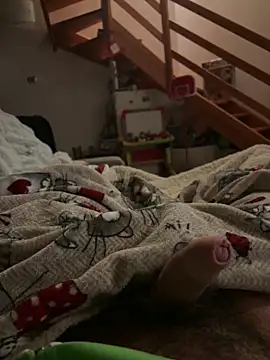 Filo981G online show from November 24, 9:38 pm