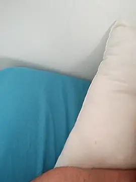 Snapshot of Ynsemr chatting on September 26, 4:43 am Ynsemr online show from September 26, 4:43 am