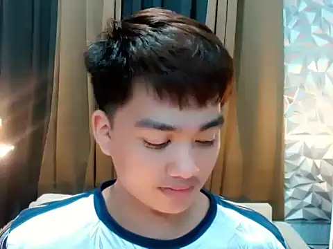 Mister officer69 online show from September 22, 10:48 am