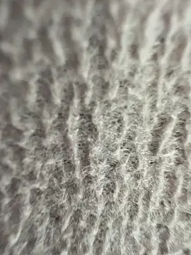 Marathiboyraj online show from February 26, 9:21 am