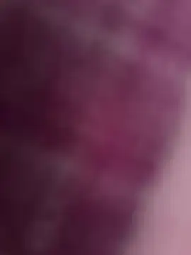 Marathiboyraj online show from February 9, 8:30 am