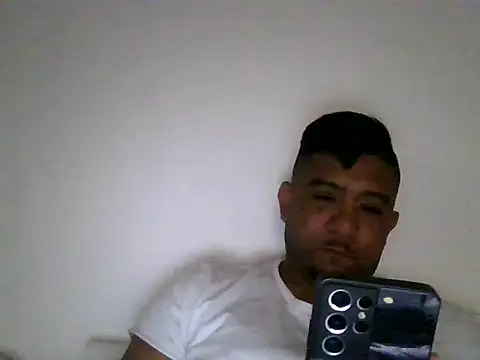 HRPEN online show from November 17, 12:08 pm