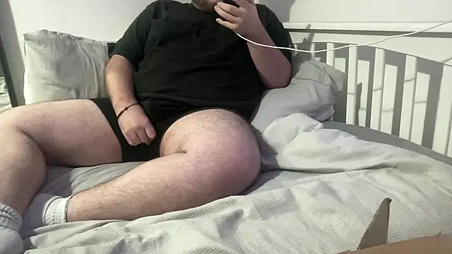 British 28 online show from January 6, 8:02 pm