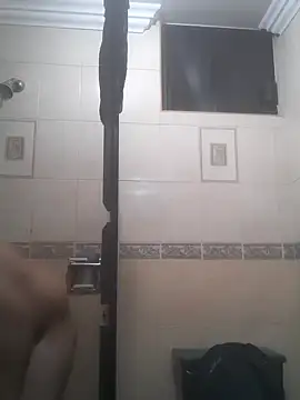 Snapshot of Conejoplayy chatting on September 22, 5:40 am Conejoplayy online show from September 22, 5:40 am