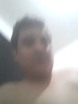 Snapshot of Conejoplayy chatting on October 1, 8:18 am Conejoplayy online show from October 1, 8:18 am