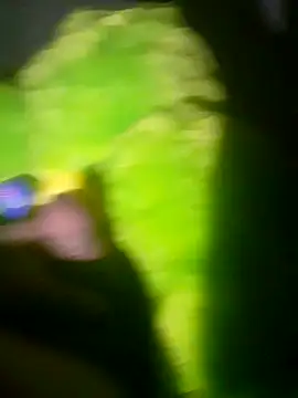 Snapshot of Conejoplayy chatting on October 5, 12:09 pm Conejoplayy online show from October 5, 12:09 pm