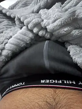 Abodi12aa77 online show from October 20, 5:06 pm