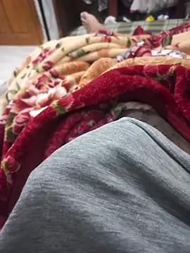 Abodi12aa77 online show from September 25, 11:35 pm