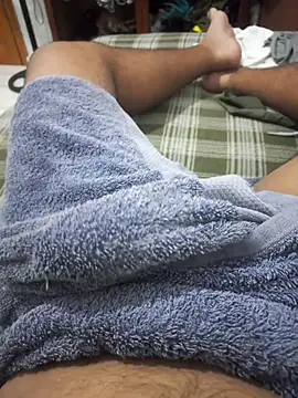 Abodi12aa77 online show from September 23, 7:46 pm