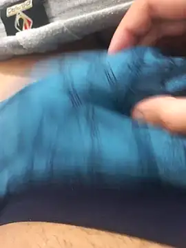 Abodi12aa77 online show from February 15, 3:02 am