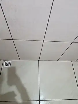 gatoh07 online show from February 22, 10:11 pm