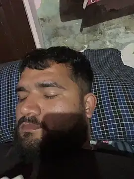 amitsharma7868 online show from February 20, 3:36 pm