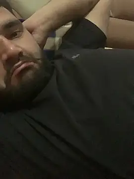 amitsharma7868 online show from March 11, 4:14 pm