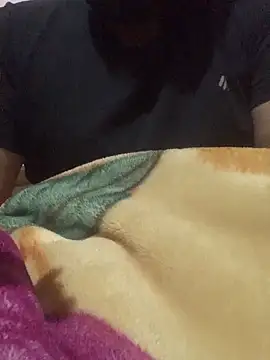 amitsharma7868 online show from February 10, 10:03 pm