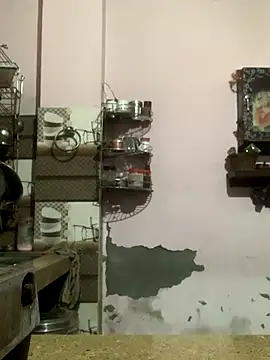 amitsharma7868 online show from January 7, 2:44 pm