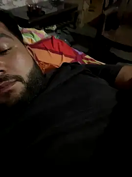 amitsharma7868 online show from October 28, 4:42 pm