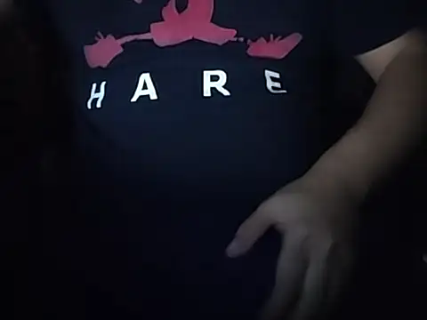 wisman1298 online show from October 8, 5:01 am