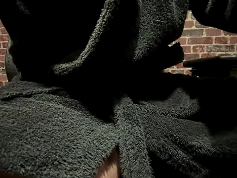 fcach2244 online show from September 25, 9:02 pm