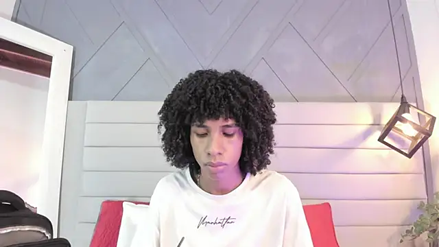 Johan gz  online show from November 11, 11:37 am