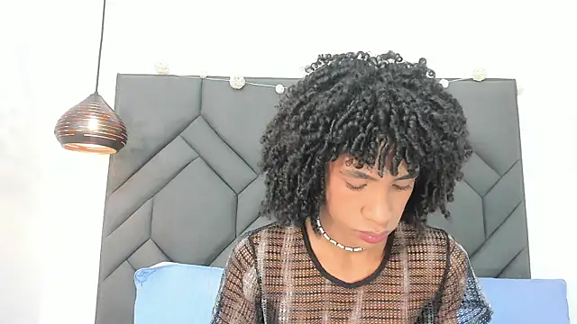 Johan gz  online show from December 14, 12:34 pm