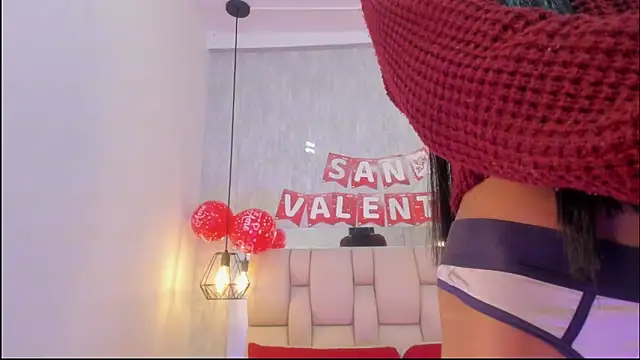 Johan gz  online show from February 14, 1:39 pm