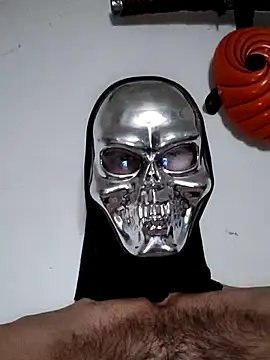 Pierre098654 online show from October 29, 3:37 pm