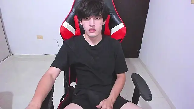 eren 188 online show from February 20, 3:14 am