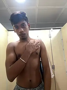 Lustking2406 online show from September 22, 11:43 am