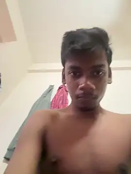 Lustking2406 online show from February 14, 12:00 pm