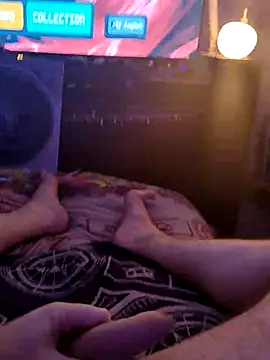 Australian4Gay online show from January 15, 4:49 am