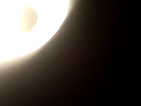 Salon1986 online show from October 31, 7:50 pm