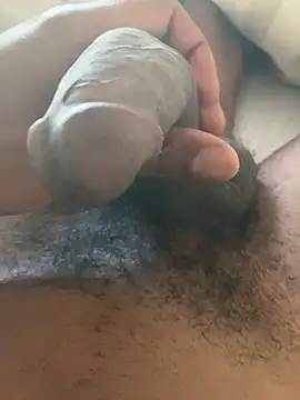 metissebmlongue online show from September 17, 3:13 pm