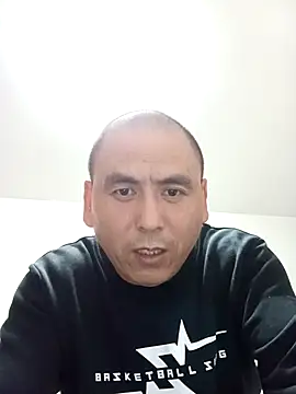 CWQ123 online show from October 14, 1:51 pm