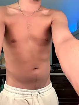 Gipsyboysteve online show from November 28, 12:14 am