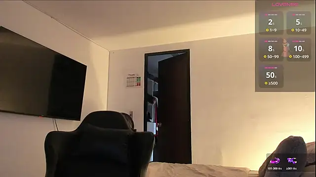 RJBarto online show from February 12, 12:44 pm