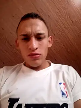 Masterblue hot online show from January 12, 4:33 pm