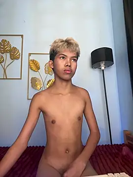 urcumjp online show from February 21, 6:36 am