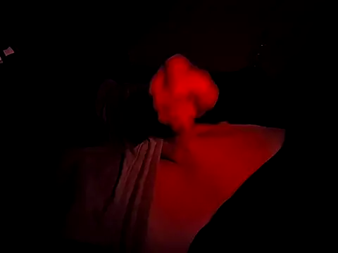 Snapshot of JrSinsx chatting on October 8, 8:13 pm JrSinsx online show from October 8, 8:13 pm