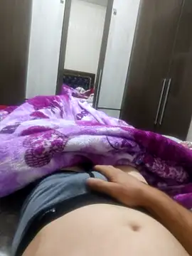 Gustavo198045 online show from October 15, 1:24 am