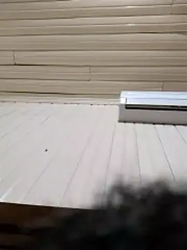 Gustavo198045 online show from January 14, 2:27 am