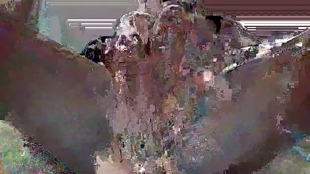 Ziphoo2 online show from October 27, 11:34 am