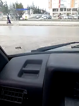 bullut06 online show from February 13, 1:05 pm