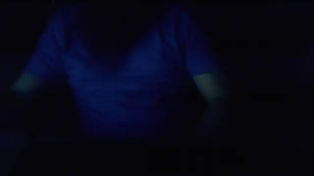 LondonMan1988 online show from November 24, 5:58 pm