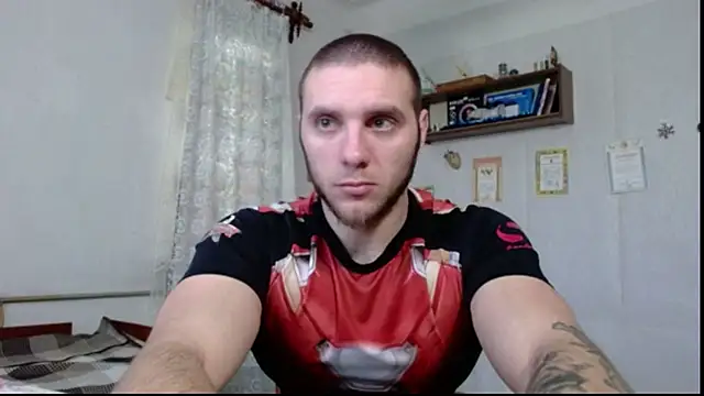 Jordan1Dior online show from April 14, 9:20 am