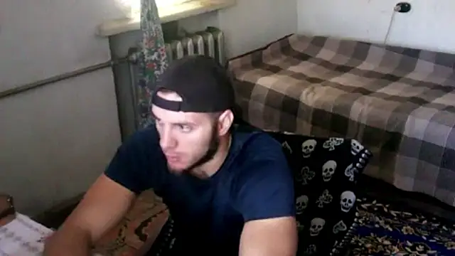 Jordan1Dior online show from September 29, 6:23 am